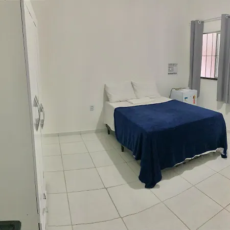 Amigos da Praia - Nova Administração-2
